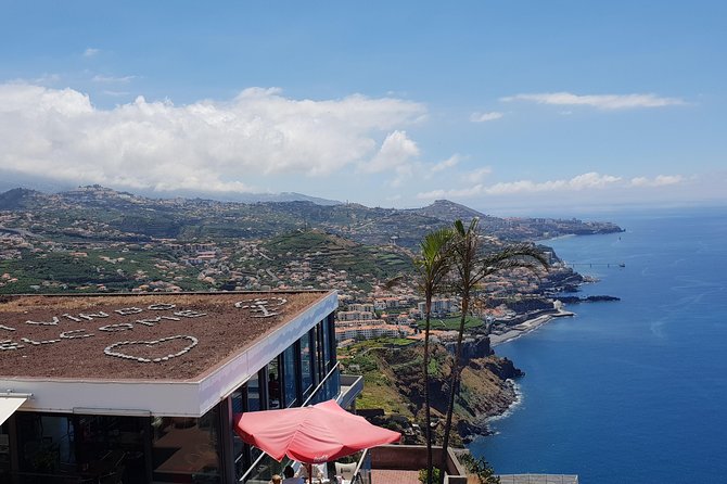 SkyWalk - Cape Giron + Fisherman Village by tuk-tuk - Is the $66.26 price good value?