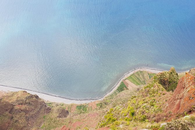 SkyWalk - Cape Giron + Fisherman Village by tuk-tuk - Who should book this experience?
