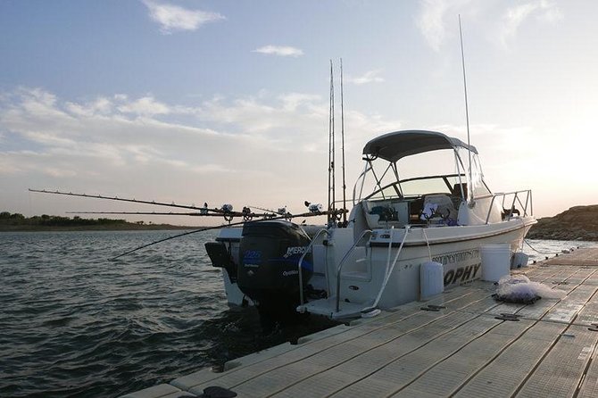 Sport Fishing with "Captain Extreme" from Ultimate Outdoors TV - From the lagoon to Gulf and Bay waters