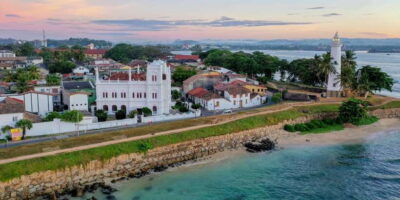 Sri Lanka Private Galle Tour: stilt fisherman, Galle Fort…