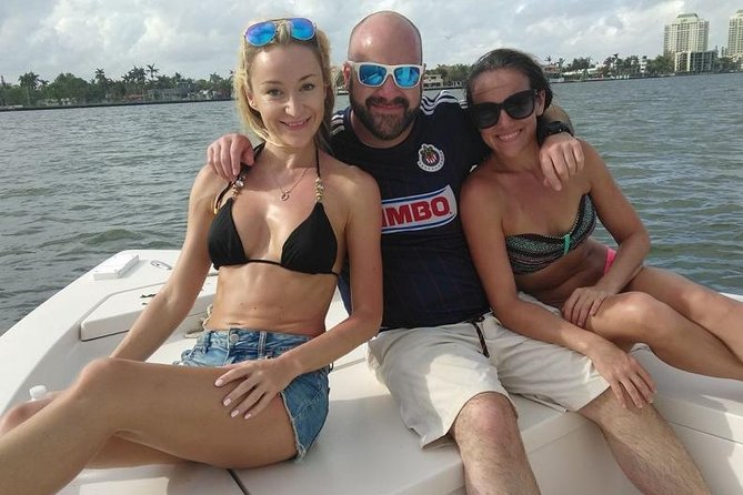 Tampa Bay Inshore Fishing Charters - What the $715.99 price really covers