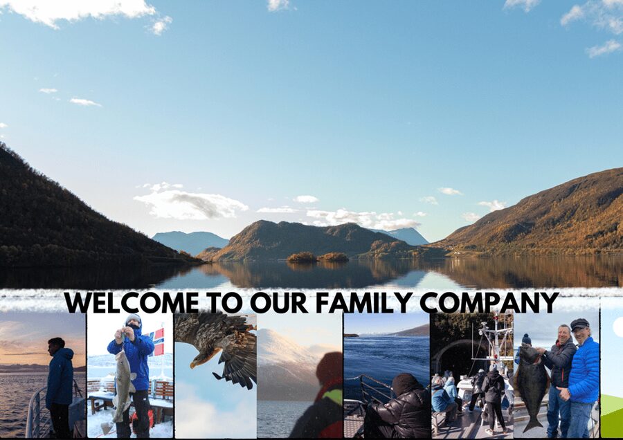 Tromsø: Arctic Fjord Cruise & Fishing Experience - Key points to know before you book