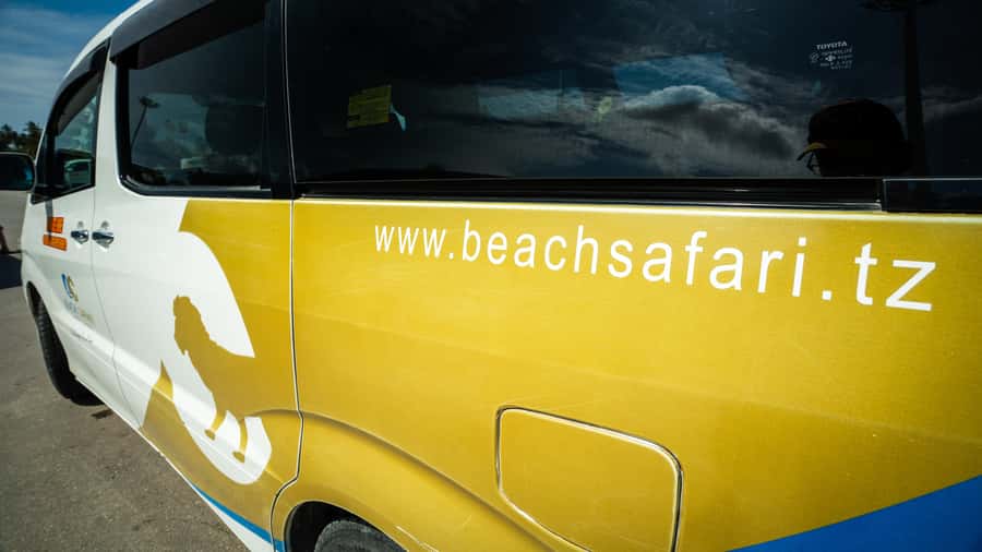 Zanzibar Sea Fishing Boat Tour experience with Transfer - Who will enjoy this most